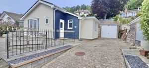 Photo 18- click for photo gallery